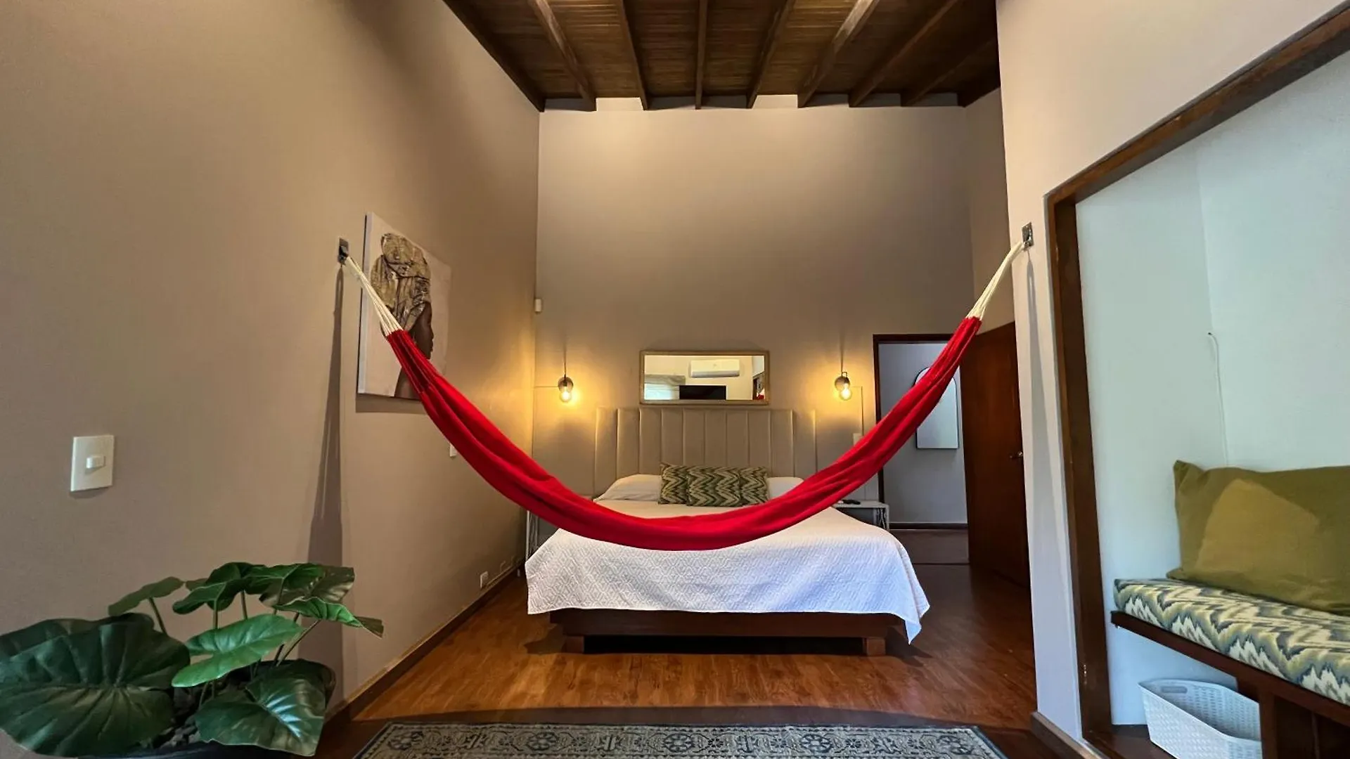 Mansion Br Villa Piscina, Jacuzzi, 6 Min De Provenza location