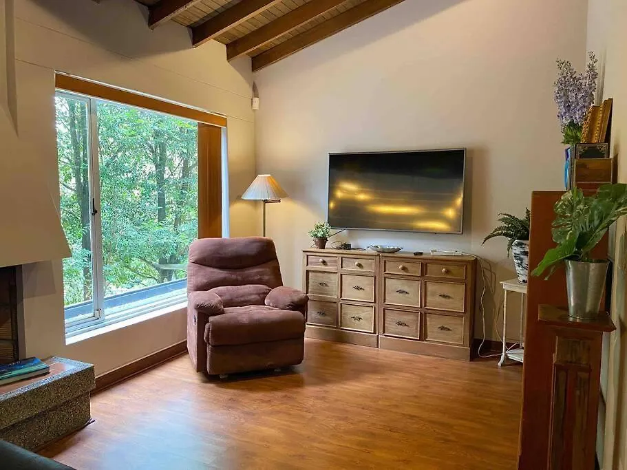 Mansion Br Villa Piscina, Jacuzzi, 6 Min De Provenza Medellin Colombia